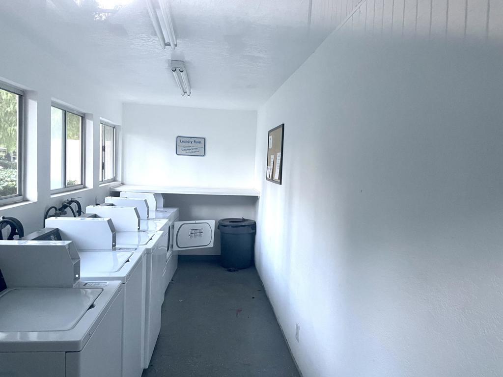 Palm Sp Villas I - Residential