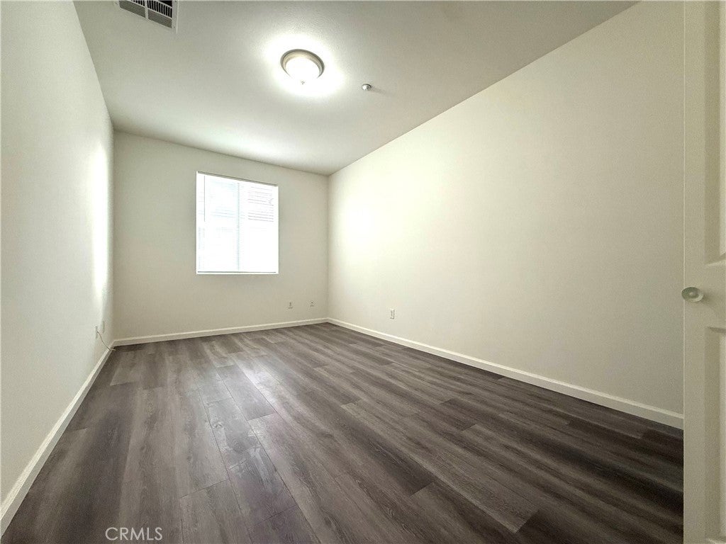 3317 Del Mar Ave C