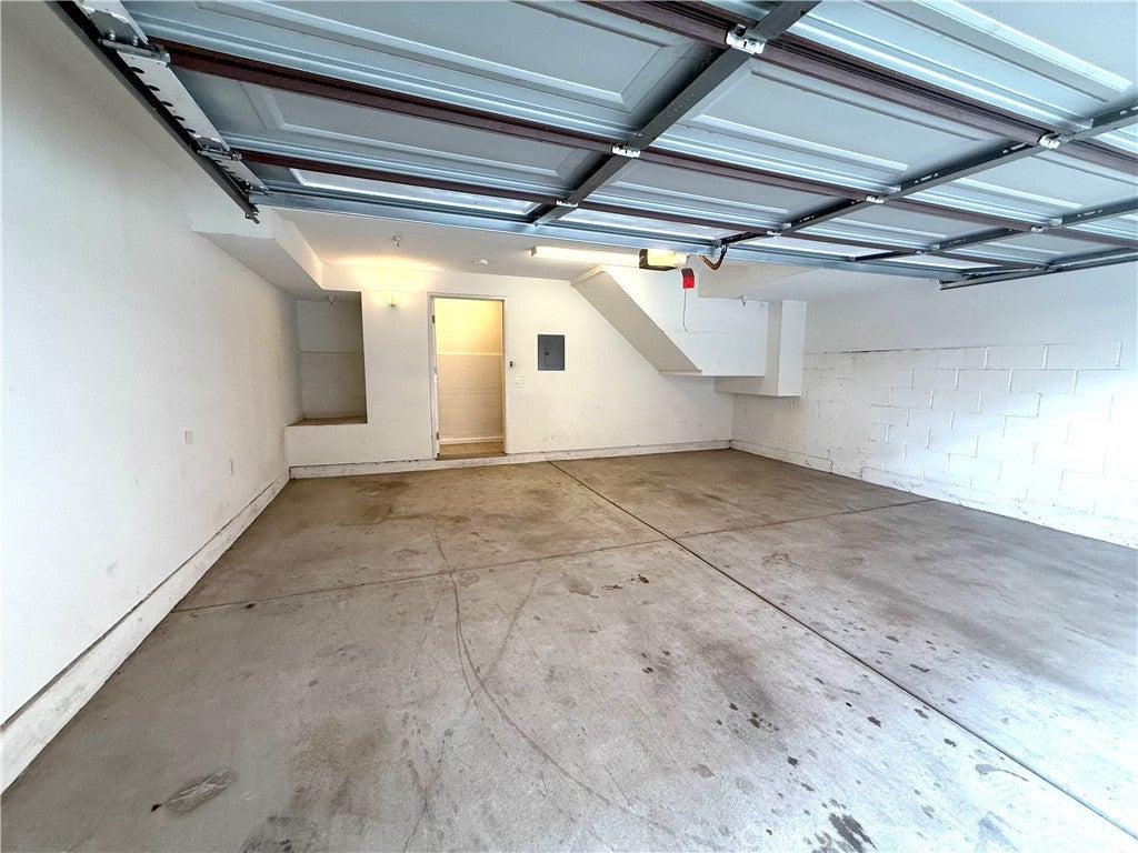 3317 Del Mar Ave C