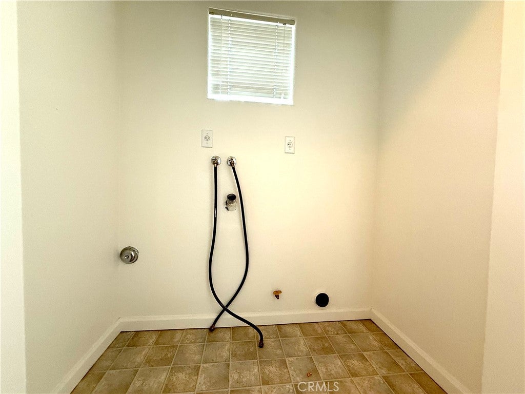 3317 Del Mar Ave C