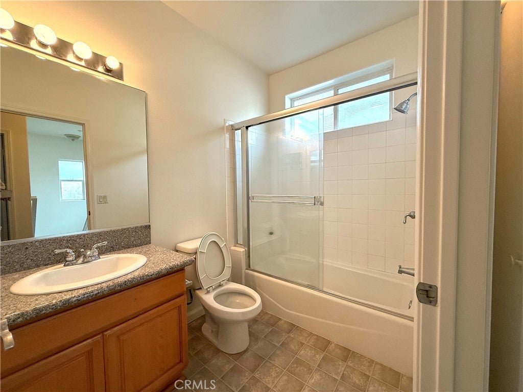 3317 Del Mar Ave C