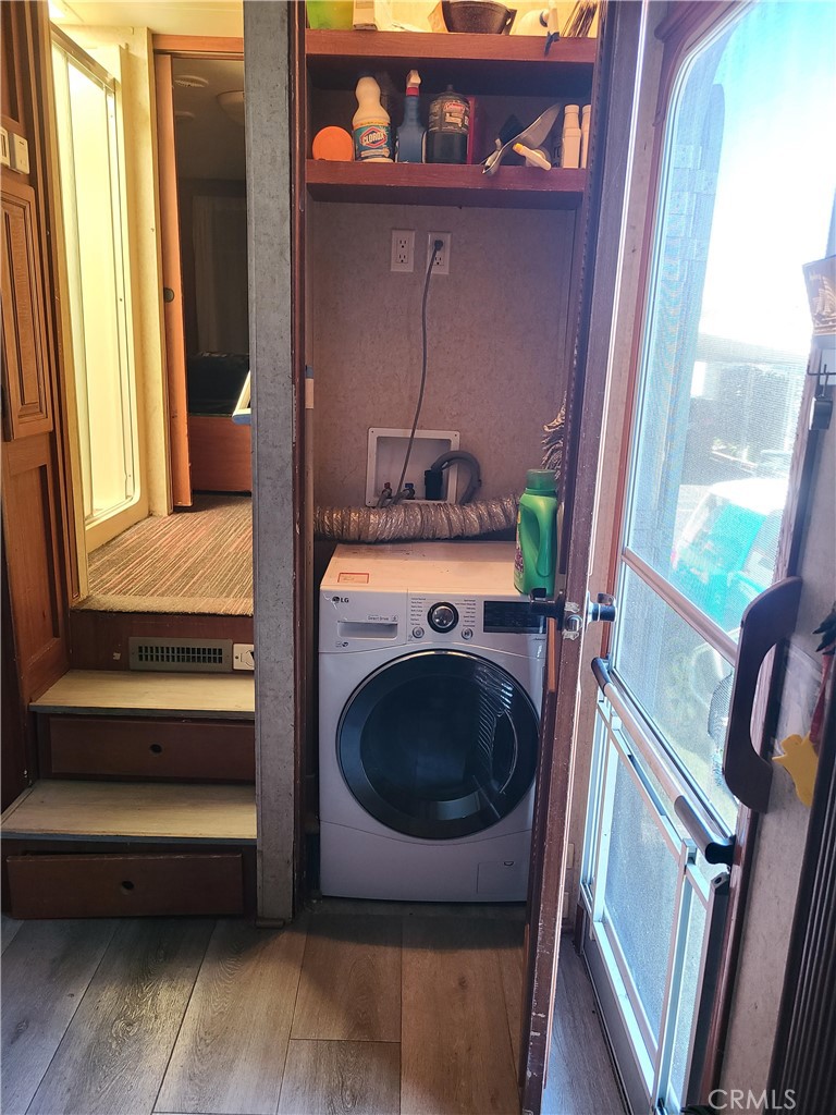 716 D1 Grand
