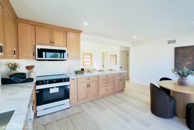 18020 Gerritt Place