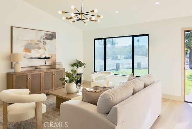 18020 Gerritt Place