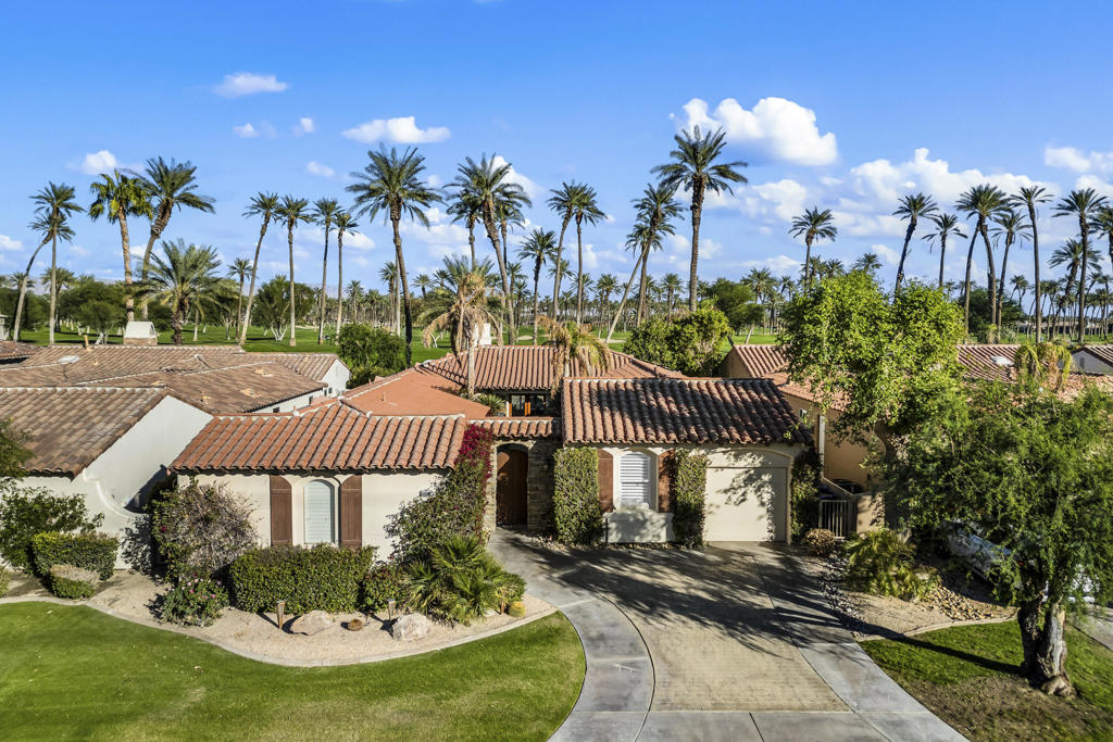 56648 Palms Drive