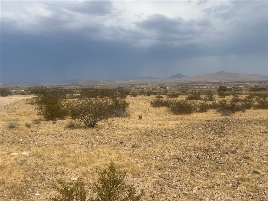 0 Ranchito Road