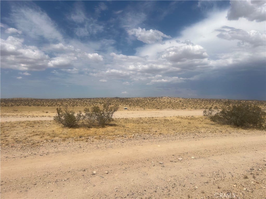 0 Ranchito Road