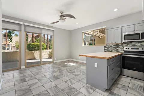 MLS: 219147790DA
