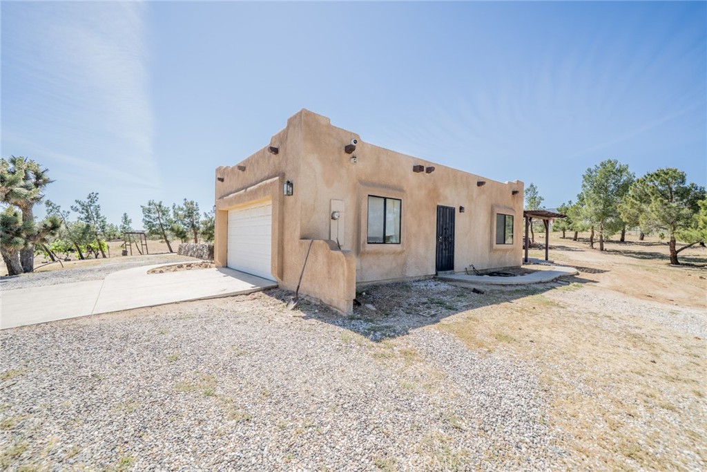 5131 Cygnet Road A-B