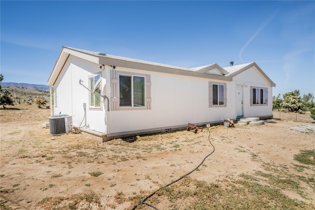 5131 Cygnet Road A-B