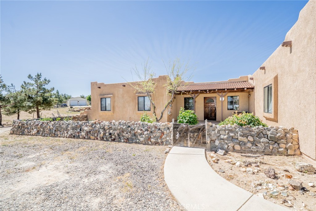 5131 Cygnet Road A-B