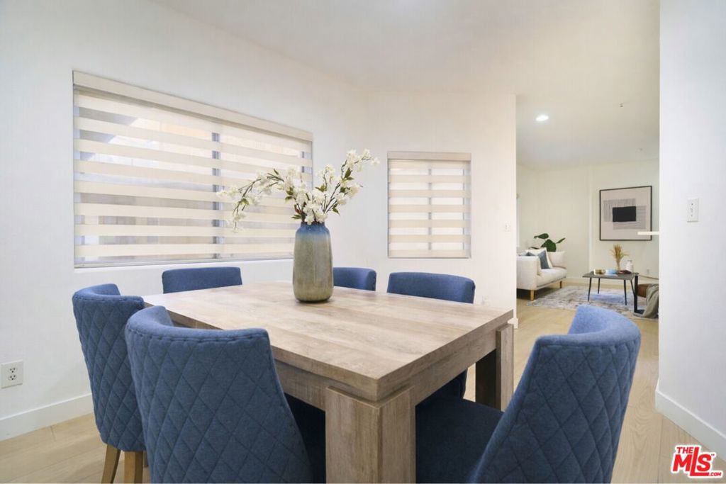 861 S Windsor Boulevard 103