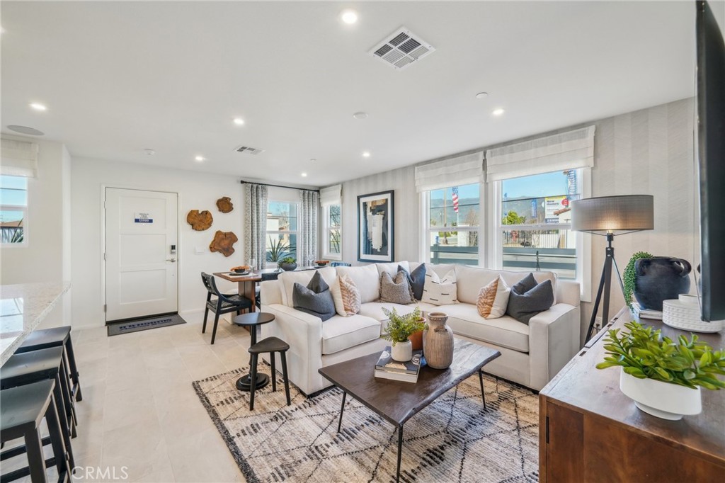 16183 Lumia Way