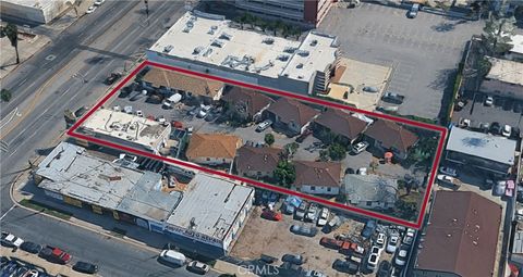 Photo of 6945 Van Nuys Blvd, Van Nuys, CA 91405 (MLS # SB26095120)