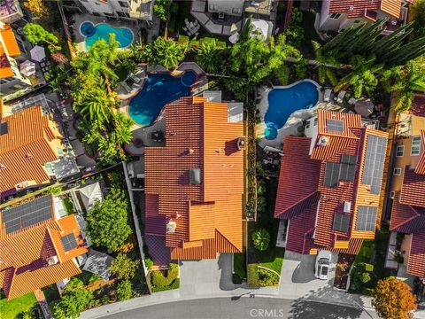 6163 Sevenoaks Chino Hills CA 91709