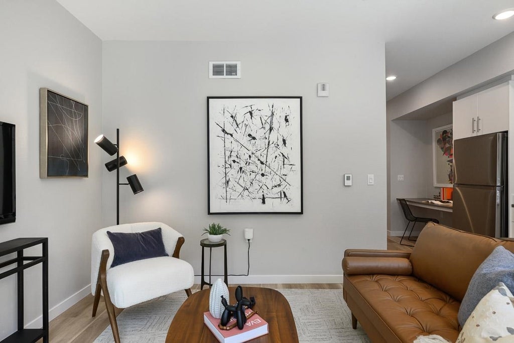 260 Brooklyn Basin Way 523