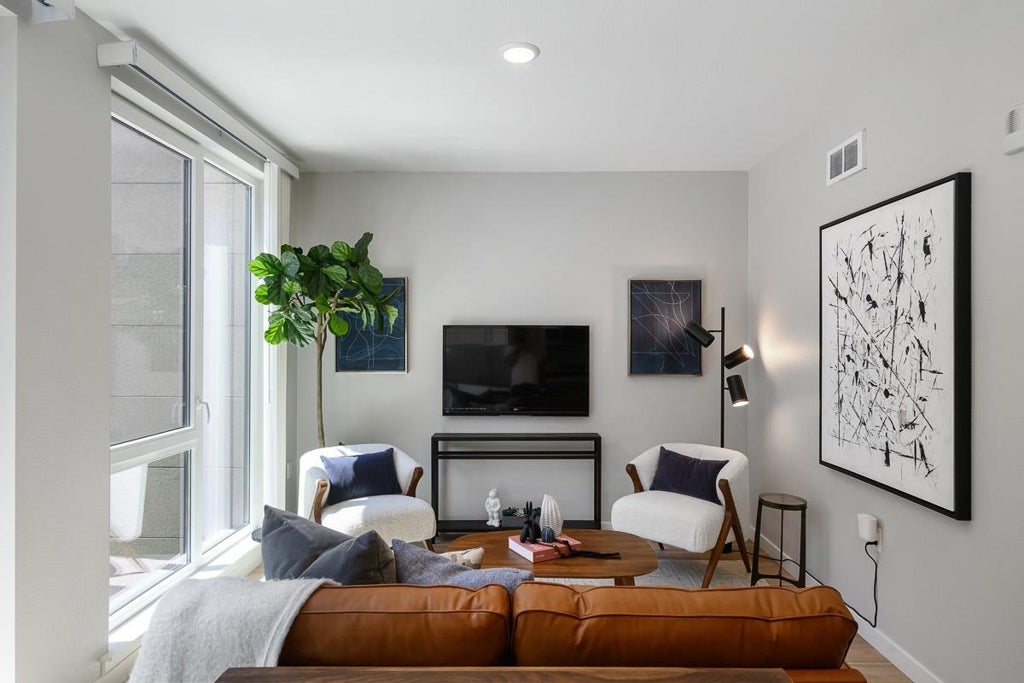 260 Brooklyn Basin Way 523