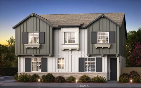 Photo of 8697 Areca Lane, Jurupa Valley, CA 92509 (MLS # IV26069989)