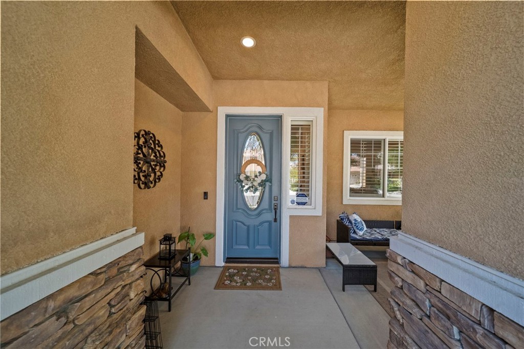 21152 Cross Creek