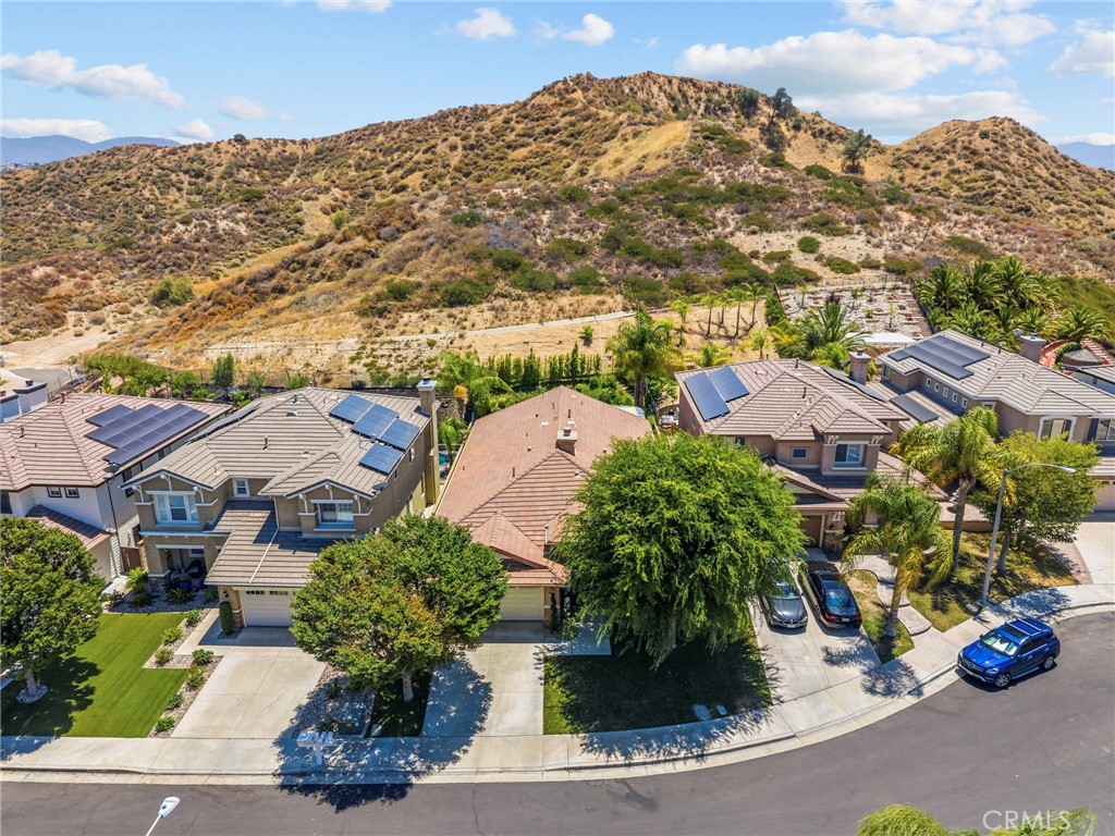 21152 Cross Creek