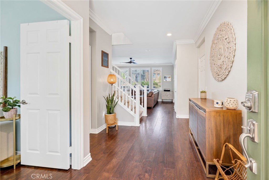 40435 Charlesburg Drive