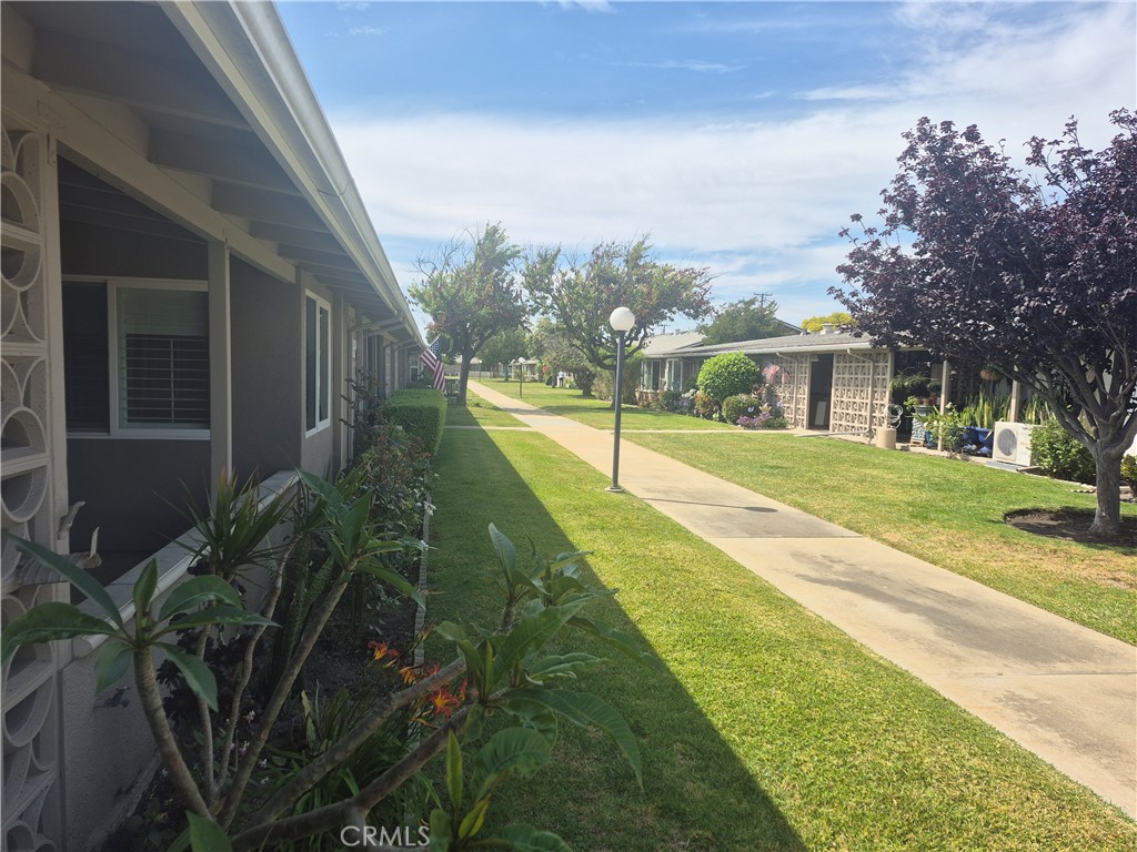 1501 Pelham Road 127J