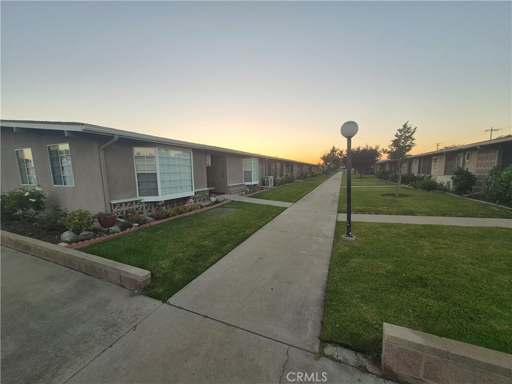 1501 Pelham Road 127J