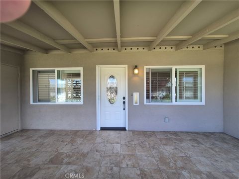1501 Pelham Road 127J Seal Beach CA 90740
