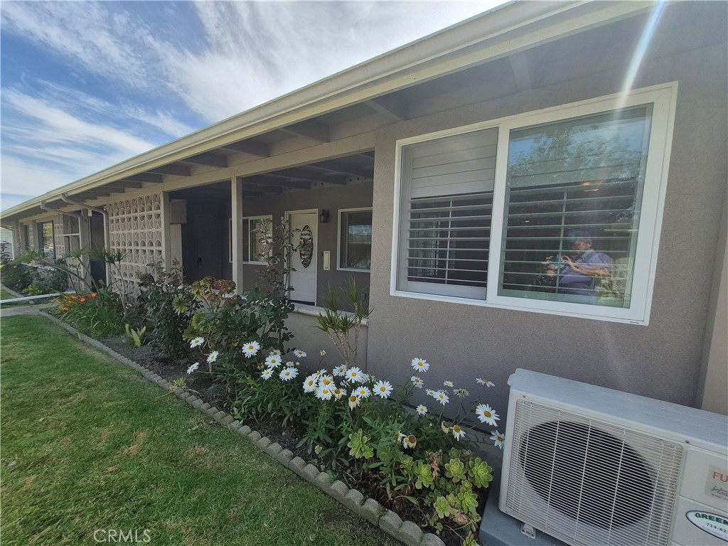1501 Pelham Road 127J