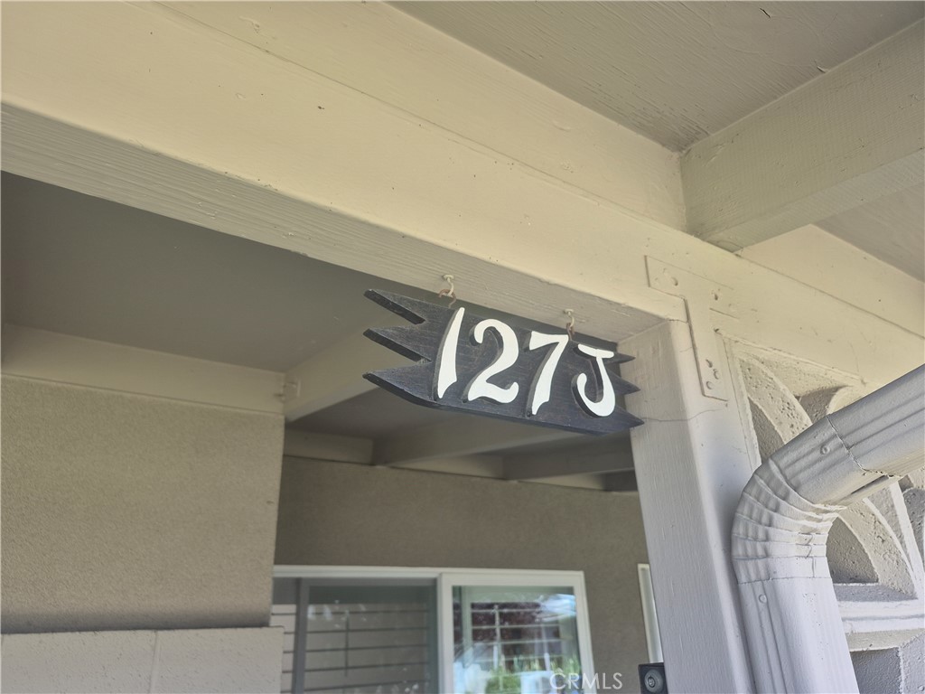 1501 Pelham Road 127J