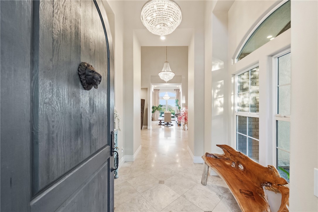 27630 Morning Glory Circle