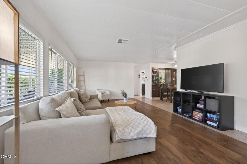 226 Youmans Drive 226