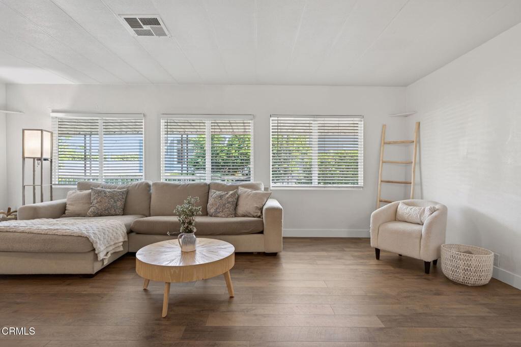 226 Youmans Drive 226