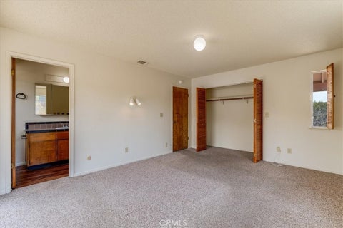 Tiny photo for 1244 Bayview Heights DR, Los Osos, CA 93402 (MLS # SC26146549)