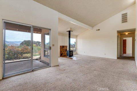 Tiny photo for 1244 Bayview Heights DR, Los Osos, CA 93402 (MLS # SC26146549)