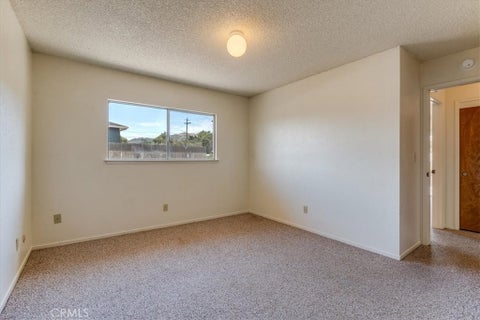 Tiny photo for 1244 Bayview Heights DR, Los Osos, CA 93402 (MLS # SC26146549)