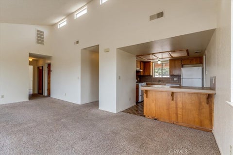 Tiny photo for 1244 Bayview Heights DR, Los Osos, CA 93402 (MLS # SC26146549)