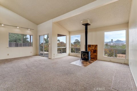 Tiny photo for 1244 Bayview Heights DR, Los Osos, CA 93402 (MLS # SC26146549)