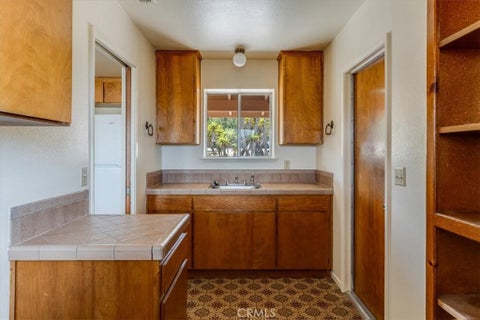 Tiny photo for 1244 Bayview Heights DR, Los Osos, CA 93402 (MLS # SC26146549)
