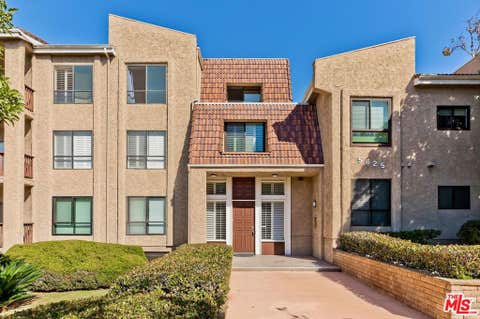 Photo of 5625 Cambridge Way #203, Culver City, CA 90230 (MLS # 26876783)
