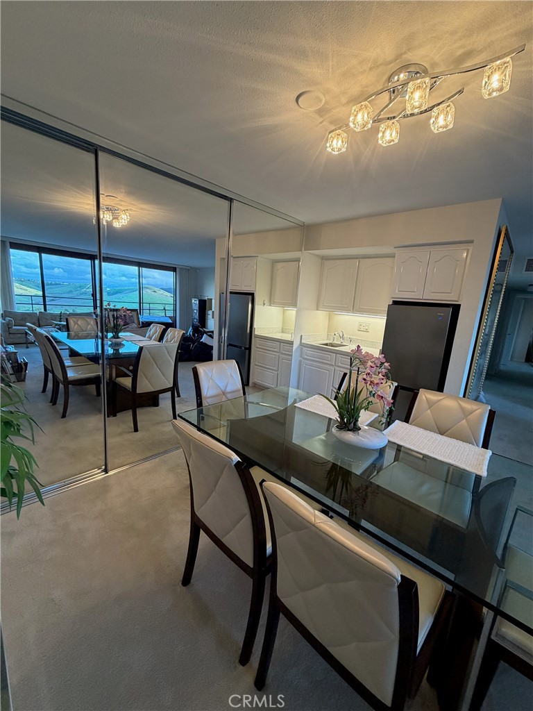 24055 Paseo Del Lago 1303