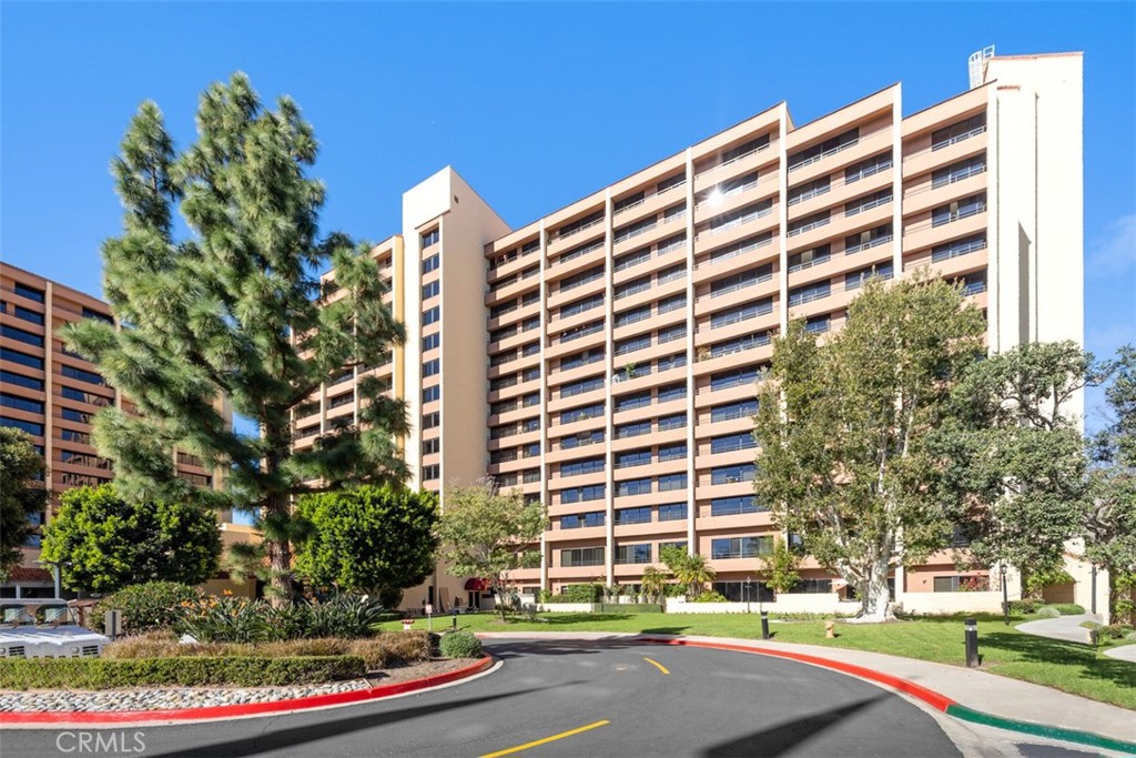 24055 Paseo Del Lago 1303