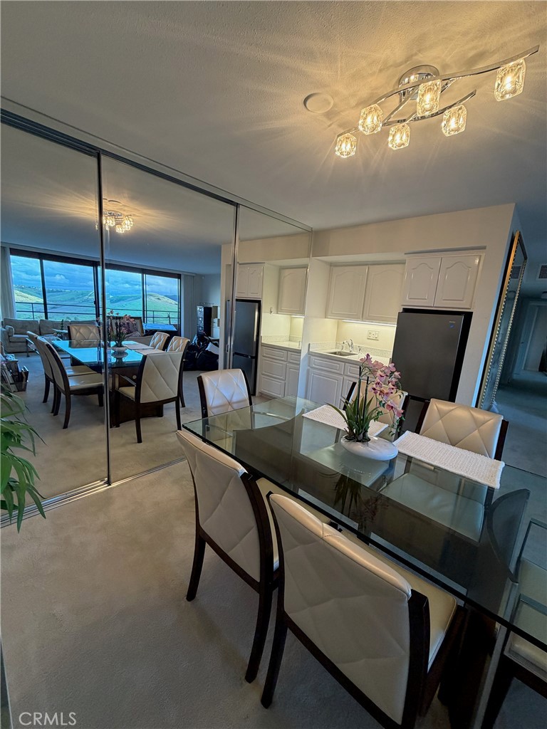 24055 Paseo Del Lago 1303