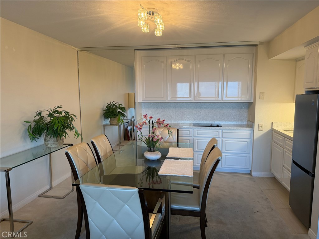 24055 Paseo Del Lago 1303