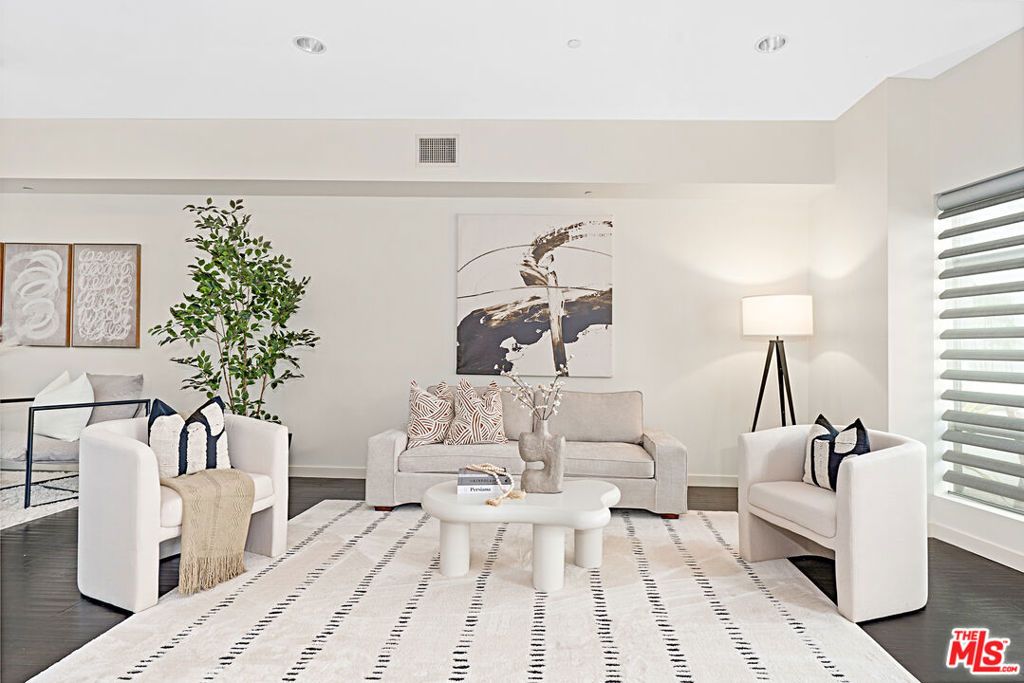 Photo of 3119 Via Dolce #116, Marina Del Rey, CA 90292 (MLS # 25544165)