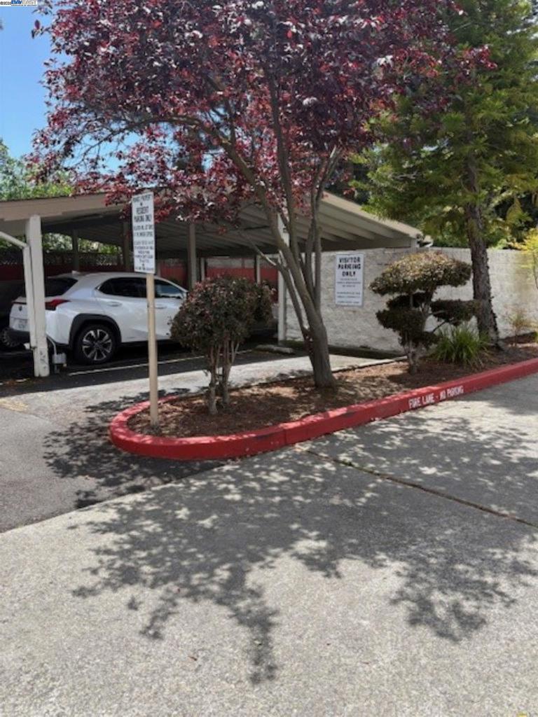 CASTRO VALLEY - Residential