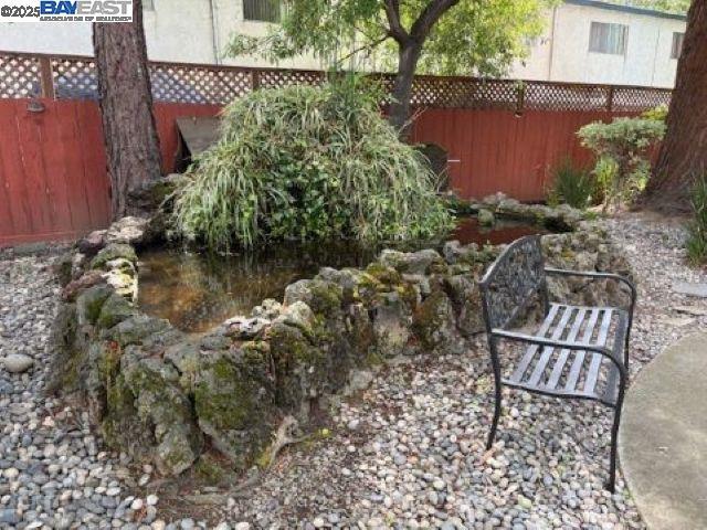 CASTRO VALLEY - Residential