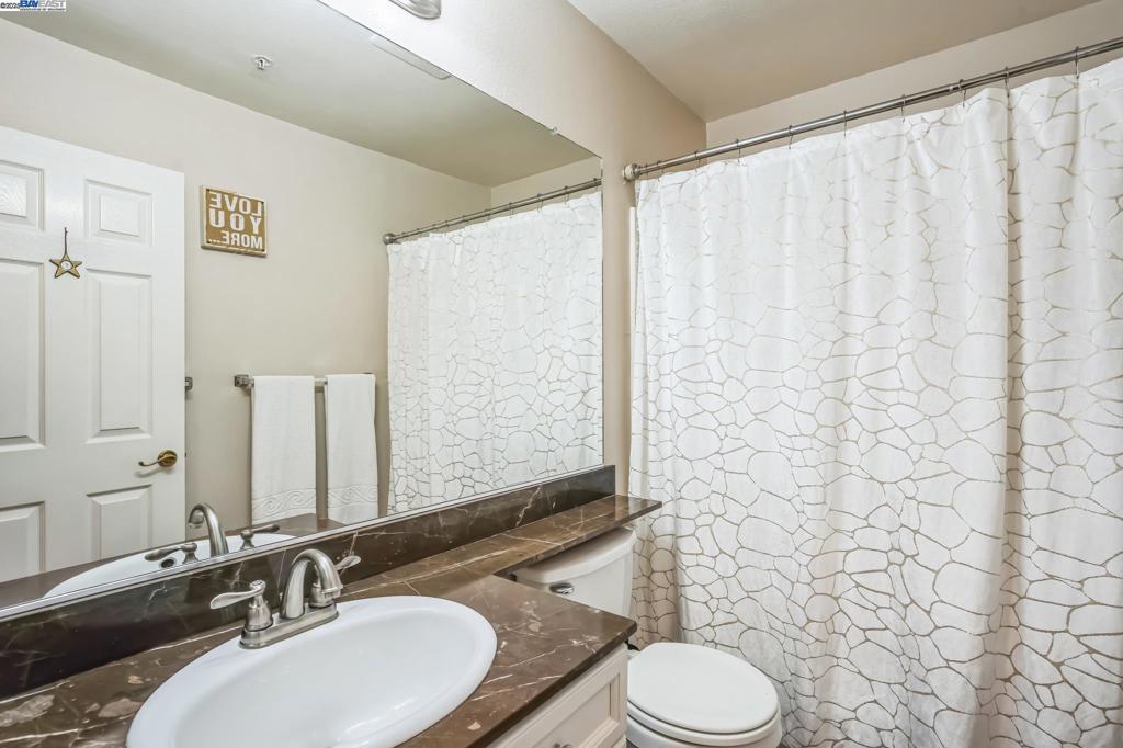 CASTRO VALLEY - Residential