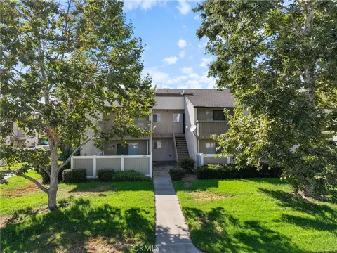 8990 19th Street Unit 236, Rancho Cucamonga, CA 91701 - MLS#: CV25225204