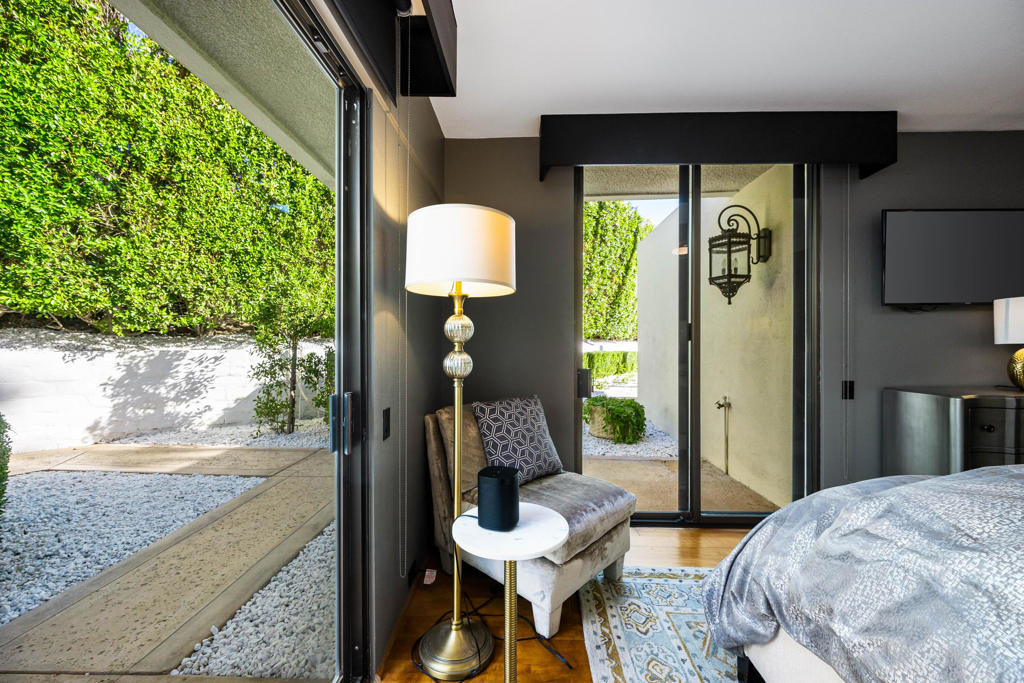 Andreas Hills - Residential